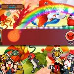Review Taiko No Tatsujin – Drum Session: Bergendang Senang! 16 Taiko PS4 jagatplay 1 600x338 1