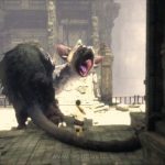 Dev. The Last Guardian Mulai Kerjakan Game Baru 3 The Last Guardian jagatplay 57 600x338