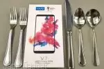 Vivo V7 06