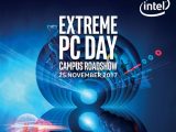 Peraturan Extreme PC Day – OC Challenge 2 WhatsApp Image 2017 11 18 at 17.23.37