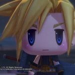 Spesifikasi PC untuk World of Final Fantasy 13 World of Final Fantasy jagatplay part 2 6 600x338
