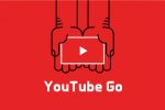 YouTube Go Telah Rilis Resmi untuk India dan Indonesia 16 YouTube Go