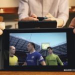 EA Tahan Dukungan untuk Nintendo Switch 13 a907d2c1 553b 4f09 a63e 4f03dfe79471 600x337
