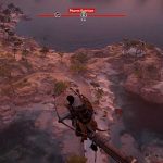 Tuduhan Downgrade AC: Origins versi PC Mengemuka 9 ac downgrade origins