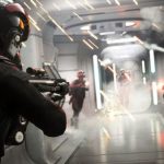 battlefront 2 600x338 1