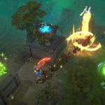battlerite