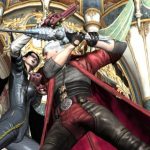 bayonetta dante1 600x310