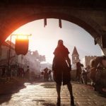 Akhirnya, Black Desert Online Resmi Tiba di Asia Tenggara! 6 black desert online 600x334 1