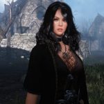 Black Desert Online Asia Tenggara Tentukan Tanggal Rilis Resmi 4 black desert online1 600x317 1