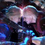 Rumor Devil May Cry V Mengemuka 12 devil may cry 41 600x338