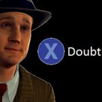 Rilis Ulang L.A. Noire Perlihatkan Sistem Respon Baru 1 doubt