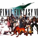 ffvii1