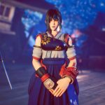 fighting ex layer