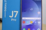 Review Smartphone Android: Samsung Galaxy J7 Pro 34 galaxy j7 pro 6