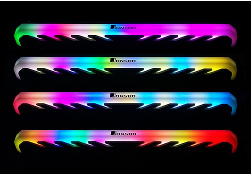 Jonsbo NC-1 Heatspreader: RGB Untuk Semua RAM 1 gsQUaNWYH61C1MFj