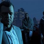 GTA V Terjual 10 Juta Kopi Tahun Ini, Tembus 85 Juta Kopi! 11 gtav1 600x338 600x338