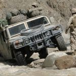 humvee1 600x463 1