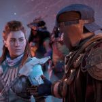 Horizon Zero Dawn: Frozen Wilds Akan Tambahkan 15 Jam Gameplay 12 hzd the frozen wilds1