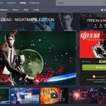 killer is dead free 600x378 1