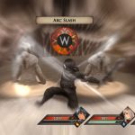 Game RPG Indonesia – Legrand Legacy Tuju PS4, Xbox One, Switch 13 legrand legacy1