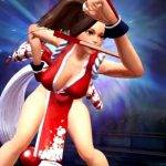 mai shiranui 600x338 1
