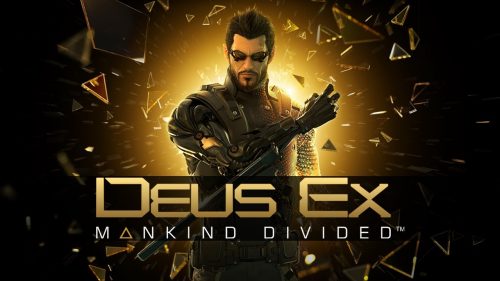 Review VGA Card: ASUS ROG Poseidon GTX 1080 Ti Platinum 3 maxresdefault