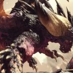 Capcom Tegaskan Monster Hunter World Akan Hadir Tanpa Lootbox 15 mh world 600x338
