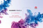 Usung 4 Kamera dan Full View Display, Huawei Siap Luncurkan ‘Nova 2i’ di Indonesia 3 nova 2i