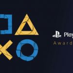 Pemenang Playstation Awards 2017 Diumumkan 12 playstation awards 2017