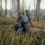 Dev.: Saya Pribadi Tidak Ingin PUBG Menang GOTY 8 pubg 600x338 1 600x338