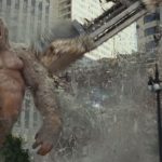 rampage1