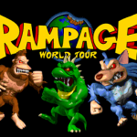 rampage1