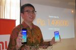 Segera Hadir, Xiaomi Redmi Note 5A dengan Harga Rp 1,5 Juta! 23 redmi note 5a 1