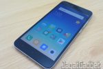 Review Smartphone Android: Xiaomi Redmi Note 5A 1 redmi note 5a 3 1