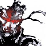 snake 600x391