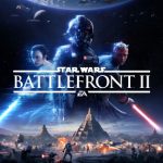 EA Dulang 22 Triliun Rupiah dari Microtransactions Tahun Lalu 4 star wars battlefront 2 600x315