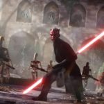 Perang Fans Melawan Ketamakan EA di Star Wars Battlefront II Dimulai! 7 star wars battlefront 600x309 600x309