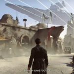 EA: Gamer Tidak Lagi Suka Game Linear 4 star wars visceral 600x337