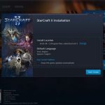 starcraft 2 free to play 600x375 1