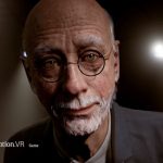 Rilis The Inpatient Ditunda 9 the inpatient