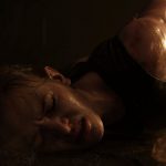the last of us part II1