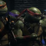 Kura-Kura Ninja Bergabung ke Injustice 2! 5 tmnt injustice 2