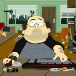 JagatPlay NgeRacau: Tips Nge-Review Game ala Plad! 14 ttl72
