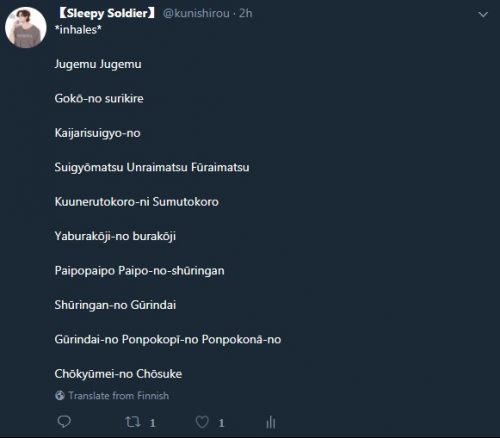 twitter 280 karakter