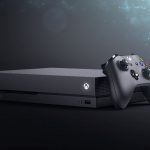 Microsoft Akan Mulai Berfokus Kembangkan Game Eksklusif 9 xbox one x1 1