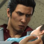 Yakuza 6 Rilis Trailer Cerita Sejauh Ini 2 yakuza 6