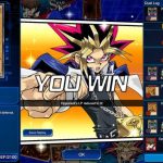 Yu-Gi-Oh! Duel Links Kini Tersedia di Steam, Free to Play 15 yu gi oh 600x337 1