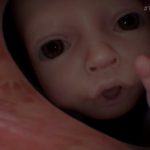 Death Stranding Lepas Trailer Baru yang Semakin Aneh! 9 3e578a56 56b6 450a bb40 151ea209bd21 600x338 1