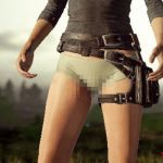 Kontroversi Soal Karakter Wanita, PUBG Minta Maaf 3 3kgFtrj