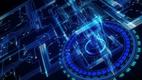 Bahaya! AI Disalahgunakan Untuk Buat Video Porno Palsu Seleb Ternama 1 AI